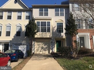 Building Photo - 15707 Palermo Terrace
