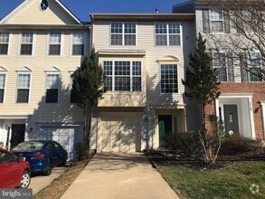 Building Photo - 15707 Palermo Terrace