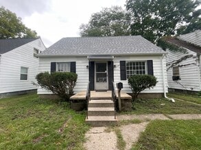 Building Photo - 1646 N Brookfield St