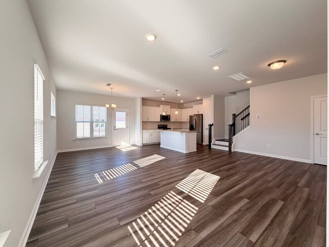 Building Photo - 4001 Kidd Pl