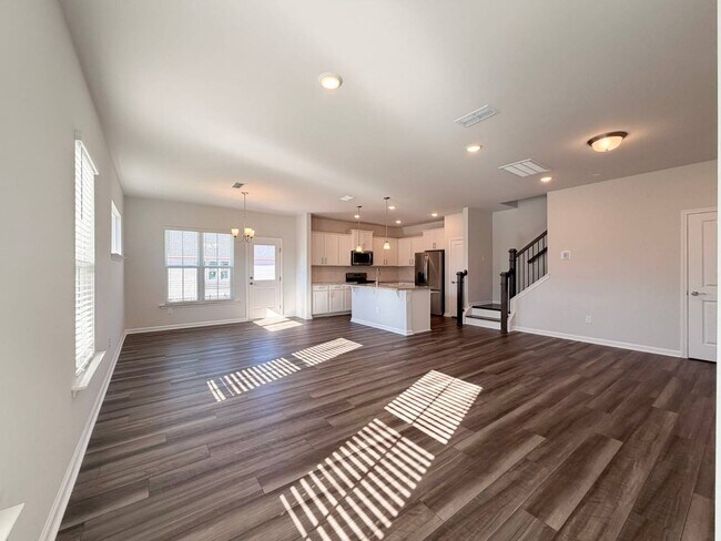 Foto del edificio - 4001 Kidd Pl