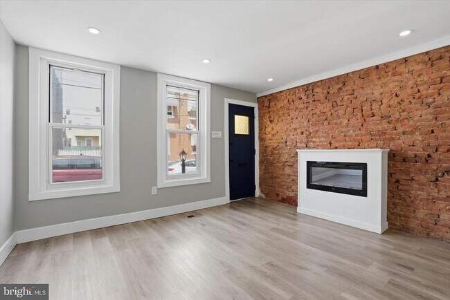 Foto del edificio - 3185 Agate St