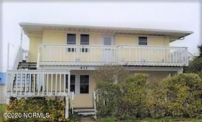 Primary Photo - 411 N Shore Dr