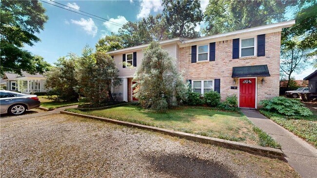 Foto del edificio - 4355 Stein St