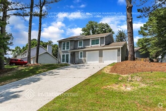Building Photo - 4960 Terrace Green Trce