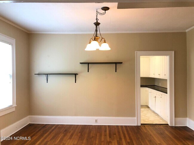 Foto del edificio - 1917 Chestnut St