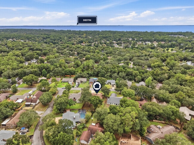Building Photo - 644 Caribbean Way
