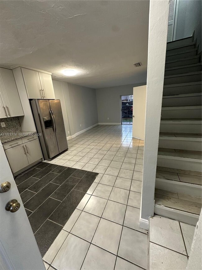 Building Photo - 10902 SW 2nd St