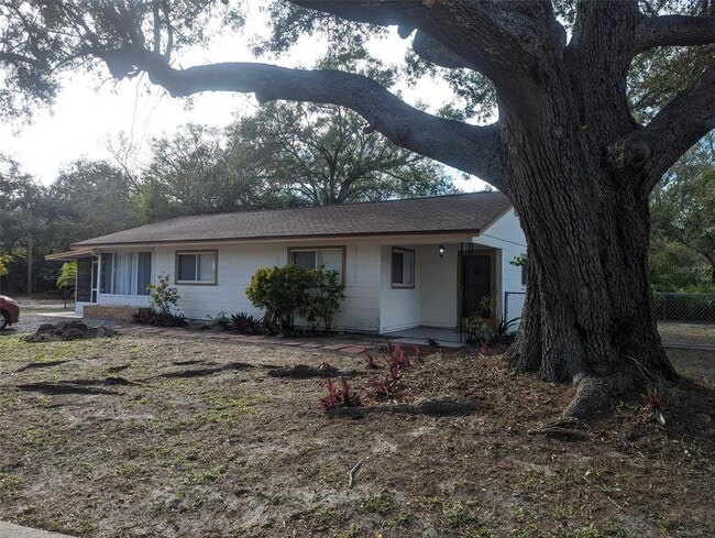 Building Photo - 1368 S Shade Ave