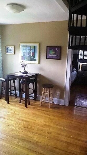 Photo - 0 Grove St Apartment