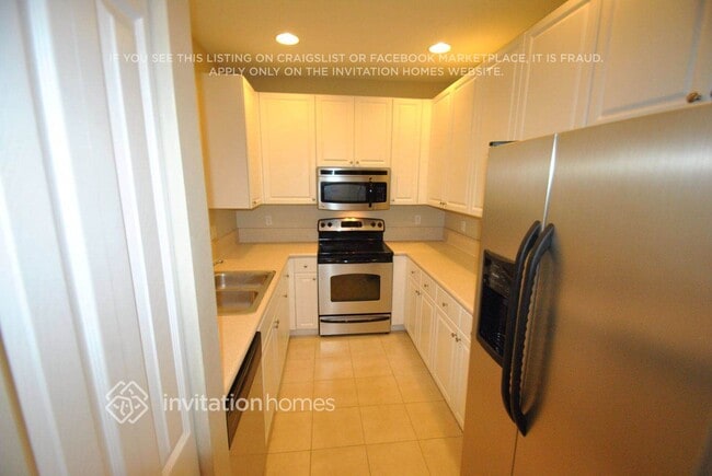 Foto del edificio - 4304 Main St