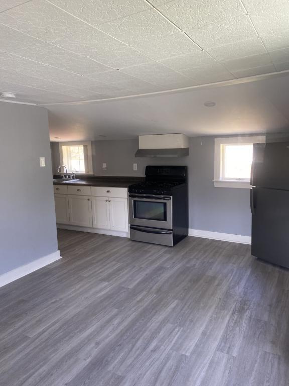 Building Photo - 3B  Meadowbrook Drive, Milton NH