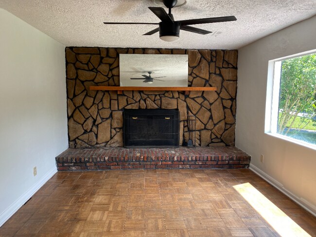 Building Photo - 2531 Keystone Ave