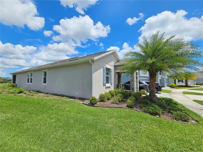 Building Photo - 4624 Fairy Tale Cir