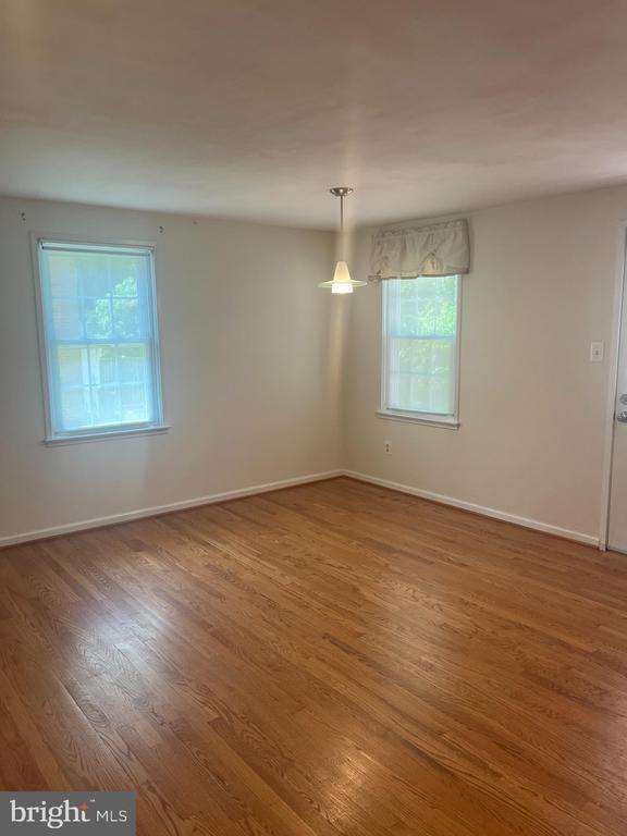 Building Photo - 12140 Bentridge Pl