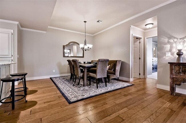 Building Photo - 5 S Prairie Dunes Dr