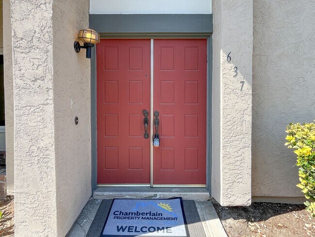 Building Photo - Single Story 2 Bedroom Plus Bonus Room Hom...