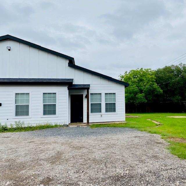Foto del edificio - 11119 Slaughter Creek Dr