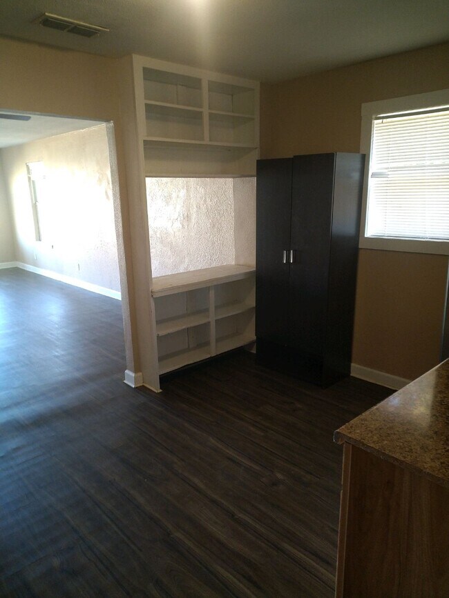 Foto del edificio - 2003 Buchanan St