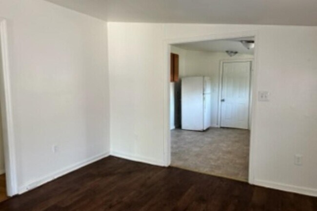 Building Photo - 3405 Mizell St
