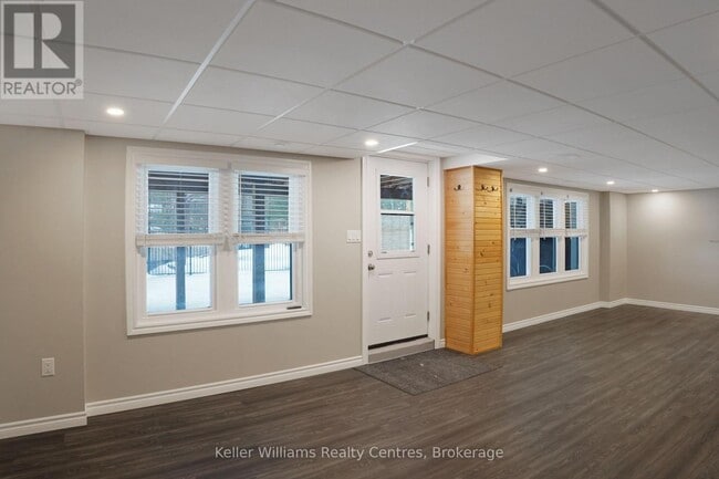 Building Photo - 47 Bryant St