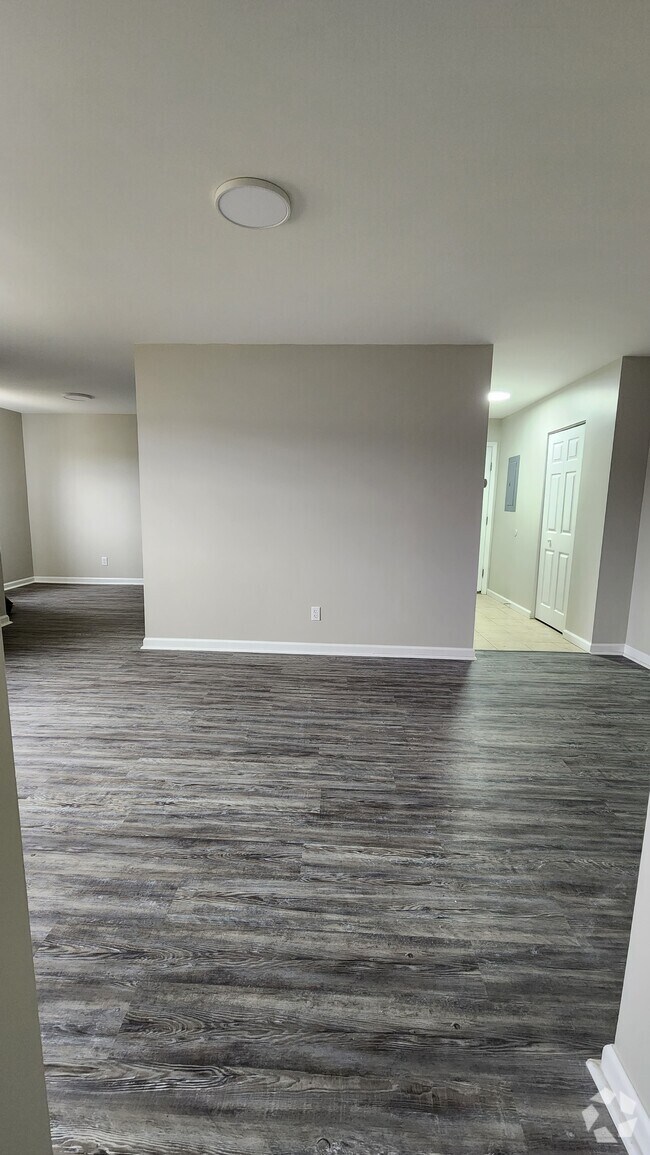 3 Bedroom Apartments under 1,900 in Schenectady, NY 22 Rentals