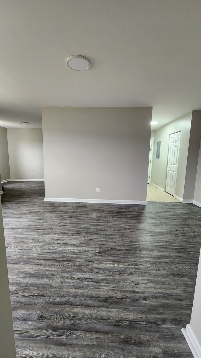 Willowbrook Terrace Apartments Apartments in Niskayuna, NY