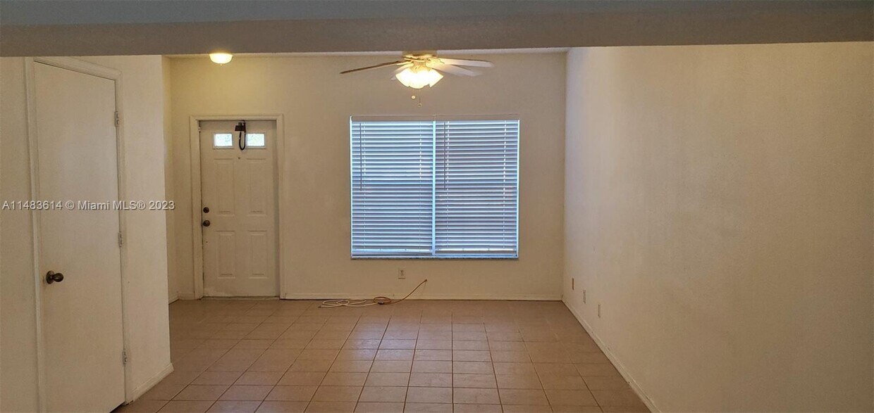 3 Whitehead Cir, Weston, FL 33326 Townhome Rentals in Weston FL