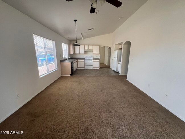 Building Photo - 11802 W Cortez St