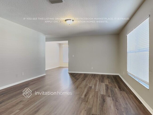 Foto del edificio - 324 Summer Sails Dr