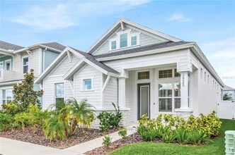 Building Photo - 28680 Cozy Creek Dr