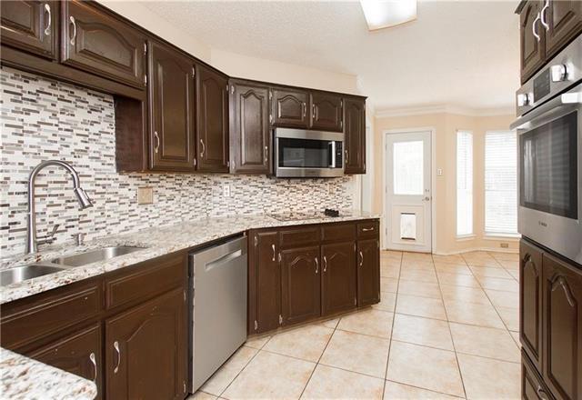 Foto del edificio - 401 Lexington Ln