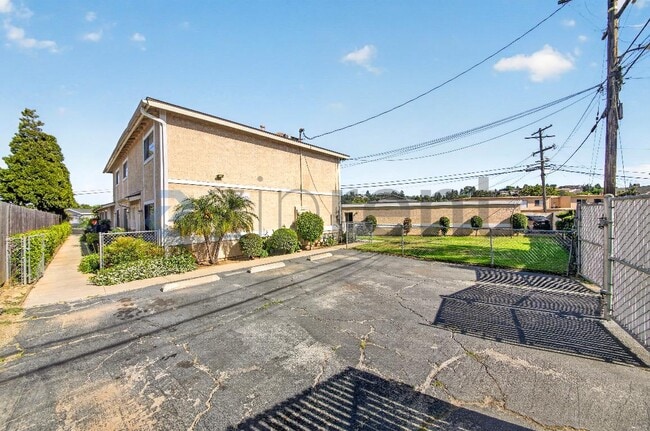 Foto del edificio - 2225 S Meridian Ave