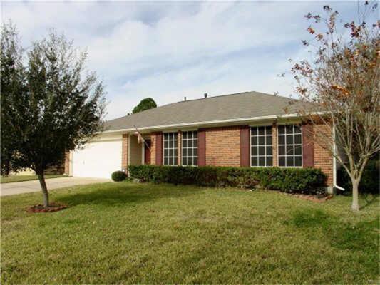 Building Photo - 5307 Summit Lodge Dr