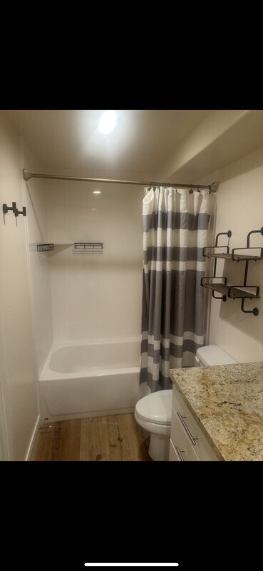 Foto del edificio - 2416 N Northfield Cir