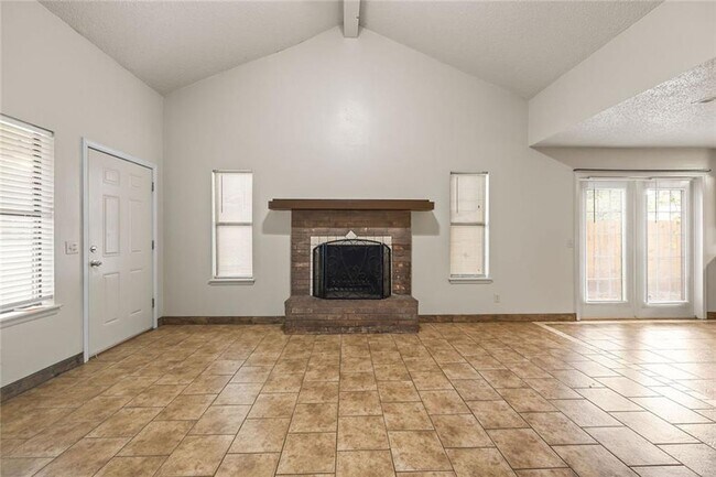 Building Photo - 507 N 37th St