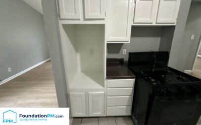 Foto del edificio - "Charming 3-Bedroom Home on Mohawk Avenue – Cozy Living with 981 Sq. Ft.!"