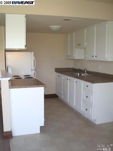 Interior Photo - Sycamore Valley Apartments