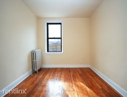 Building Photo - 4601 Skillman Ave