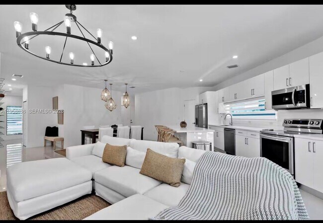 Foto del edificio - 9958 SW 216th St