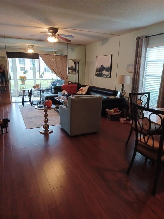 Building Photo - 2901 Fiore Way