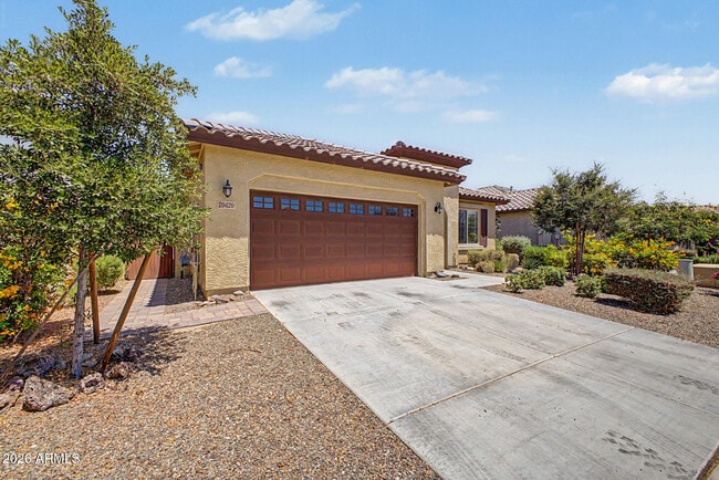 Building Photo - 20420 W Calle Encorvada