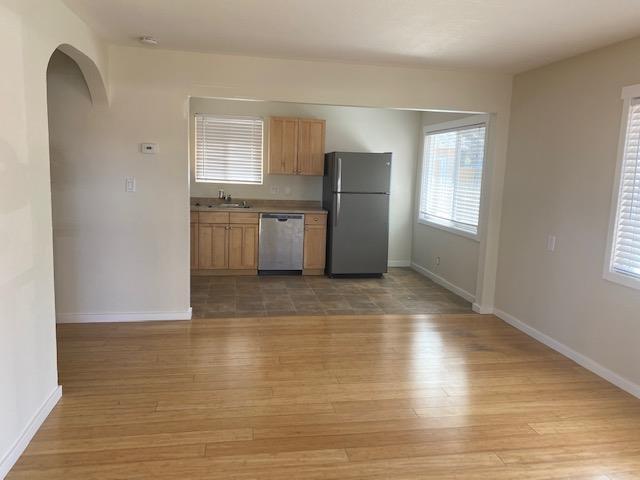 Building Photo - 1044 Fewtrell Dr