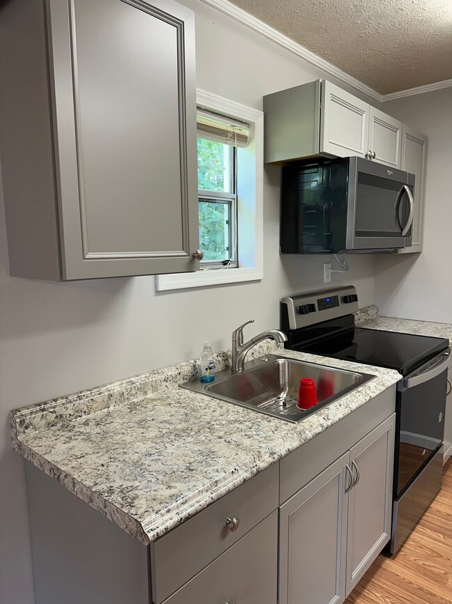 Foto del edificio - 358 GA-254