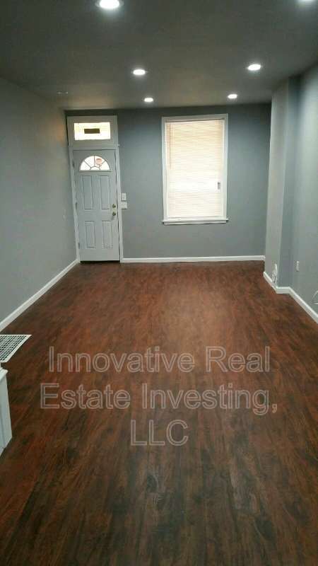 Foto del edificio - 3506 N 15th St
