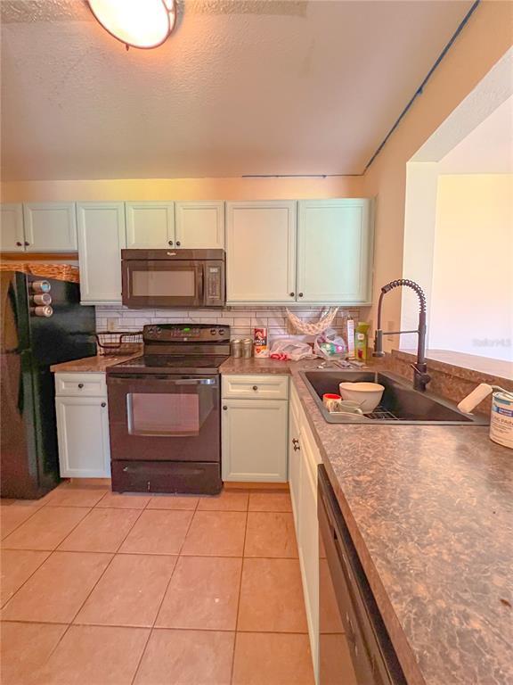Foto del edificio - 3705 SW 27th St