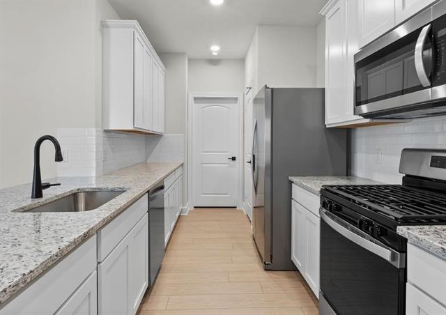 Foto del edificio - 1121 Butler Ave