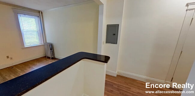 Foto del edificio - 195 Park Dr