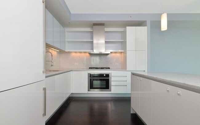 Foto del edificio - 77 Hudson St
