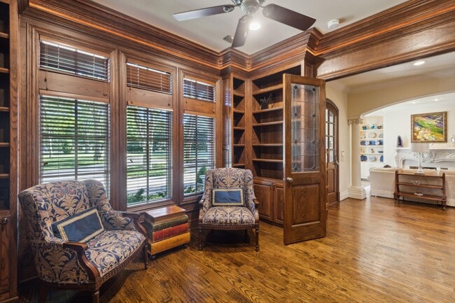 Building Photo - 11503 W Ricks Cir